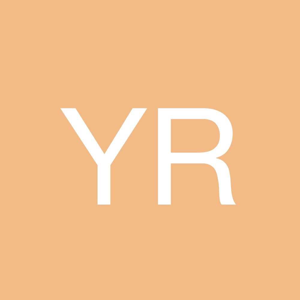 Meet your Posher, Yoandra